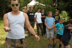 dscn1211