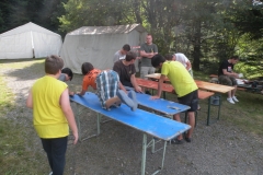 dscn1226