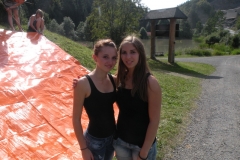 dscn1233