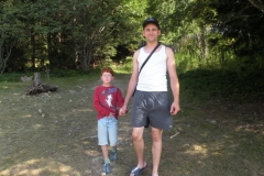 dscn1252