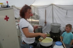 dscn1255