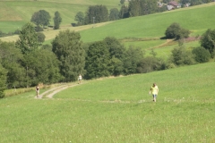 dscn1259