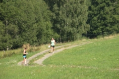 dscn1260