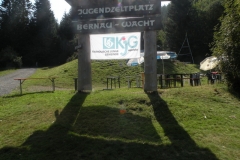 dscn1265