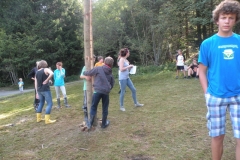 dscn1268