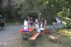 dscn1319