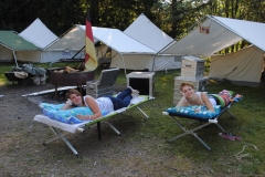 zeltlager-2012-bernau-011