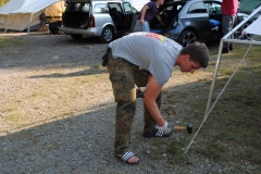 zeltlager-2012-bernau-017