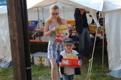 zeltlager-2012-bernau-031