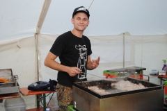 zeltlager-2012-bernau-038