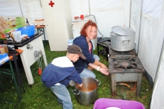 zeltlager-2012-bernau-039