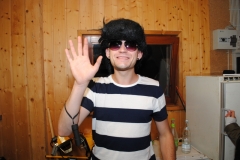 zeltlager-2012-bernau-071