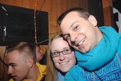 zeltlager-2012-bernau-078