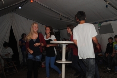 zeltlager-2012-bernau-1009
