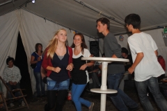 zeltlager-2012-bernau-1013