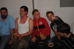 zeltlager-2012-bernau-1020