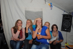 zeltlager-2012-bernau-1038