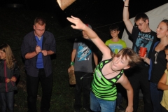 zeltlager-2012-bernau-1063