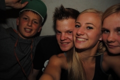 zeltlager-2012-bernau-1075
