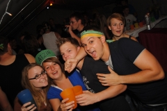 zeltlager-2012-bernau-1102
