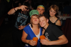 zeltlager-2012-bernau-1106
