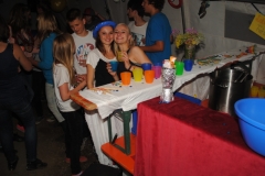 zeltlager-2012-bernau-1116