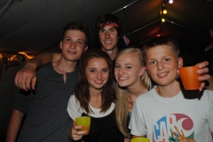 zeltlager-2012-bernau-1139