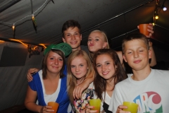zeltlager-2012-bernau-1140