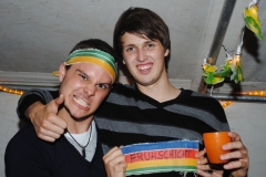 Zeltlager 2012 Bernau 1187