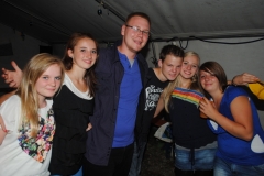 Zeltlager 2012 Bernau 1190