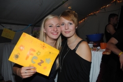 Zeltlager 2012 Bernau 1195