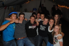 Zeltlager 2012 Bernau 1226