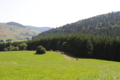 Zeltlager 2012 Bernau 1244