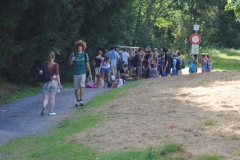 Zeltlager 2012 Bernau 1259
