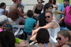 Zeltlager 2012 Bernau 1285