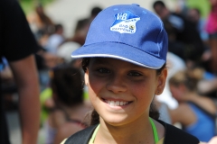 Zeltlager 2012 Bernau 1288