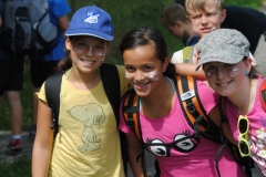 Zeltlager 2012 Bernau 1321