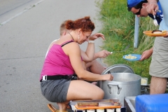 Zeltlager 2012 Bernau 1541