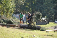 Zeltlager 2012 Bernau 1546