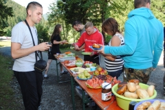 Zeltlager 2012 Bernau 205