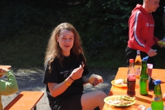 Zeltlager 2012 Bernau 214