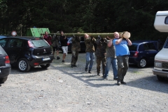 Zeltlager 2012 Bernau 225