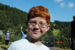 Zeltlager 2012 Bernau 329