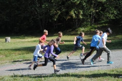 Zeltlager 2012 Bernau 332