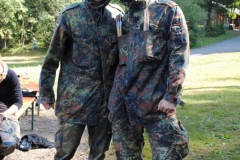 Zeltlager 2012 Bernau 341
