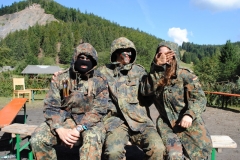 Zeltlager 2012 Bernau 345