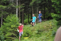 Zeltlager 2012 Bernau 376