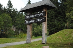 Zeltlager 2012 Bernau 389