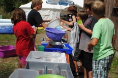 Zeltlager 2012 Bernau 406