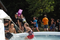 Zeltlager 2012 Bernau 445